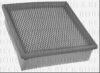 BORG & BECK BFA2382 Air Filter